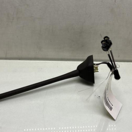 Antenne FORD FIESTA 7