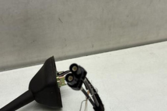 Antenne FORD FIESTA 7