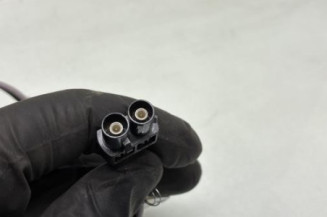 Antenne FORD FIESTA 7