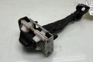 Arret de porte avant droit FORD FIESTA 7 Photo n°1