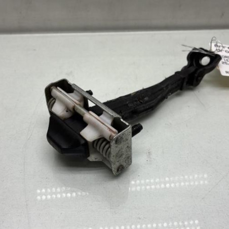 Arret de porte avant droit FORD FIESTA 7 Photo n°1