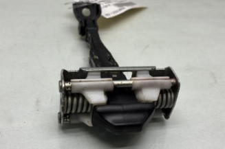 Arret de porte avant droit FORD FIESTA 7