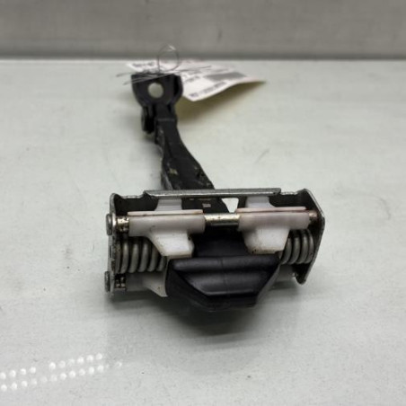 Arret de porte avant droit FORD FIESTA 7