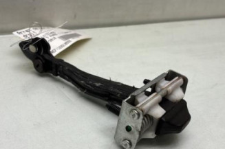 Arret de porte avant droit FORD FIESTA 7