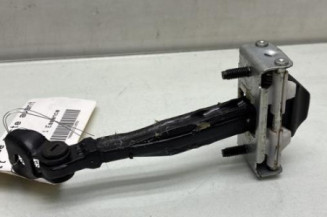 Arret de porte avant droit FORD FIESTA 7