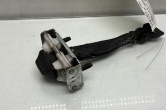 Arret de porte avant gauche FORD FIESTA 7 Photo n°1