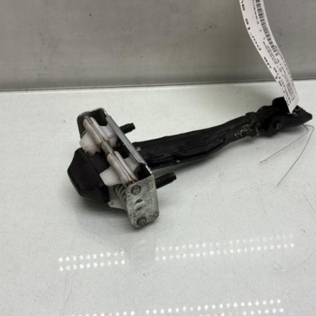 Arret de porte avant gauche FORD FIESTA 7 Photo n°1