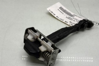 Arret de porte avant gauche FORD FIESTA 7