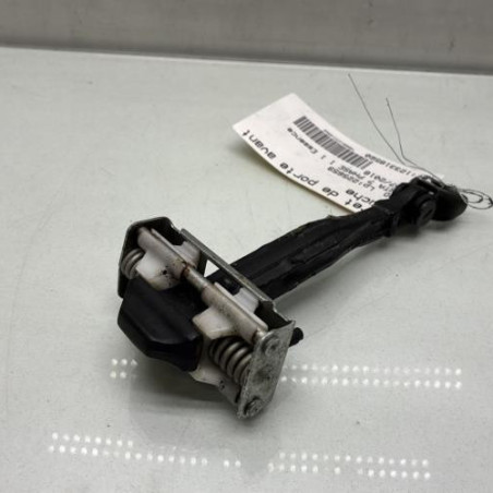 Arret de porte avant gauche FORD FIESTA 7