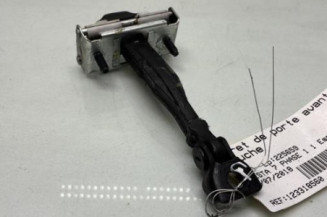 Arret de porte avant gauche FORD FIESTA 7