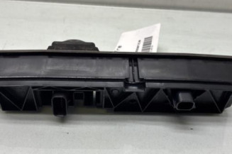 Bouton de coffre FORD FIESTA 7