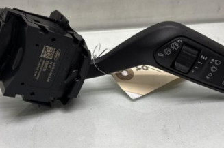 Commodo d'essuie glaces FORD FIESTA 7 Photo n°1