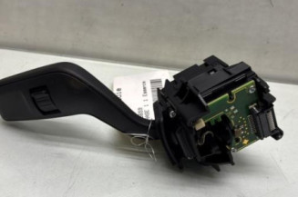 Commodo d'essuie glaces FORD FIESTA 7