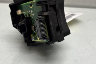 Commodo d'essuie glaces FORD FIESTA 7