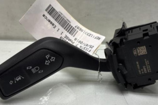 Commodo phare FORD FIESTA 7 Photo n°1