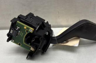 Commodo phare FORD FIESTA 7