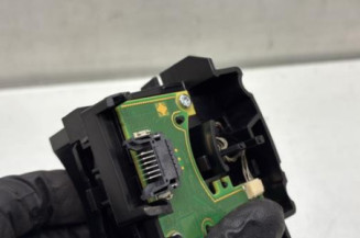 Commodo phare FORD FIESTA 7