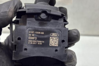 Commodo phare FORD FIESTA 7