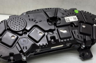 Compteur FORD FIESTA 7