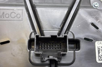 Compteur FORD FIESTA 7