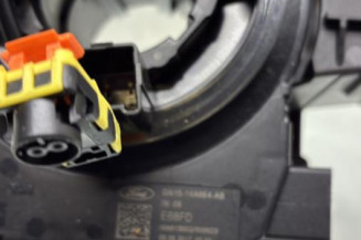 Contacteur tournant FORD FIESTA 7