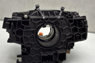 Contacteur tournant FORD FIESTA 7