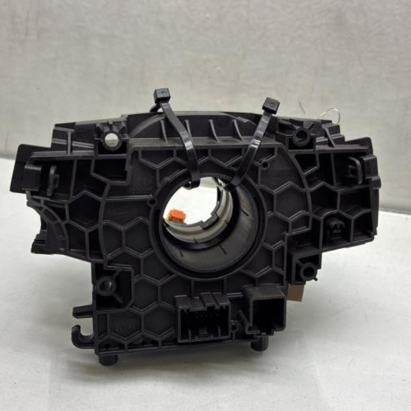 Contacteur tournant FORD FIESTA 7 Photo n°5