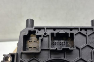 Contacteur tournant FORD FIESTA 7