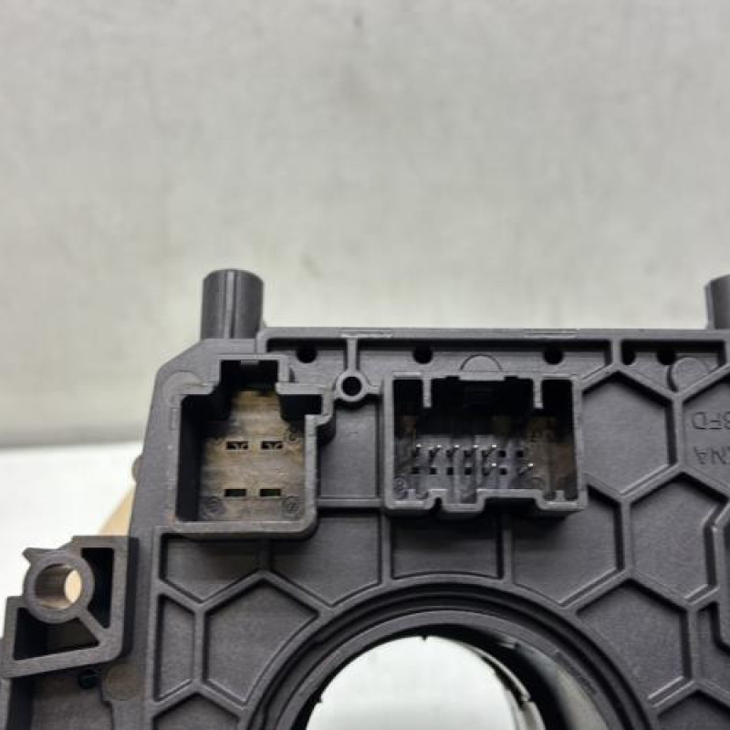 Contacteur tournant FORD FIESTA 7 Photo n°6