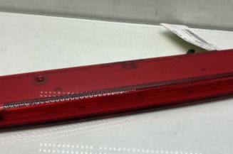 Feu arriere stop central FORD FIESTA 7 Photo n°1