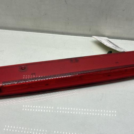 Feu arriere stop central FORD FIESTA 7 Photo n°1