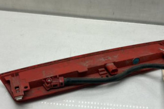 Feu arriere stop central FORD FIESTA 7