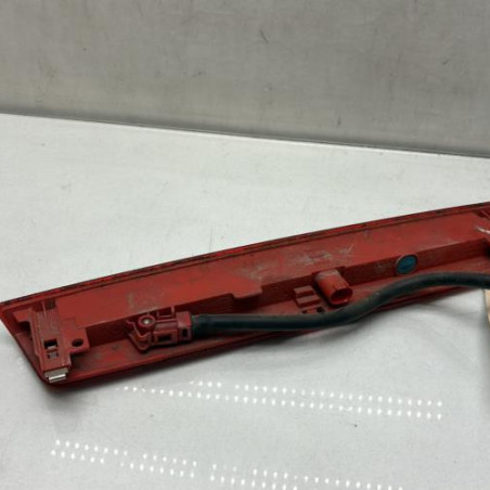 Feu arriere stop central FORD FIESTA 7