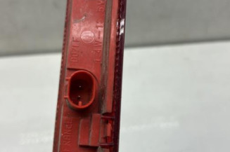 Feu arriere stop central FORD FIESTA 7