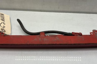 Feu arriere stop central FORD FIESTA 7