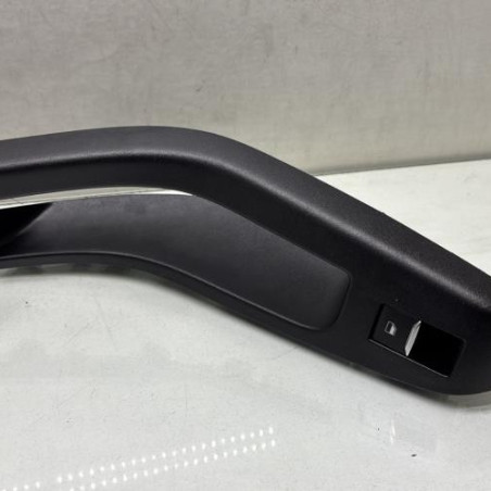 Interrupteur de leve vitre avant droit FORD FIESTA 7 Photo n°1