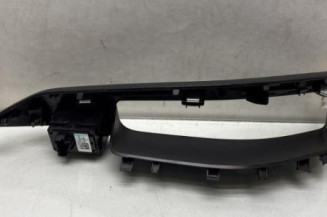 Interrupteur de leve vitre avant droit FORD FIESTA 7