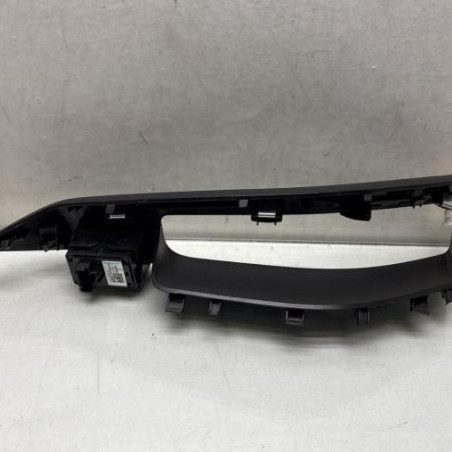 Interrupteur de leve vitre avant droit FORD FIESTA 7