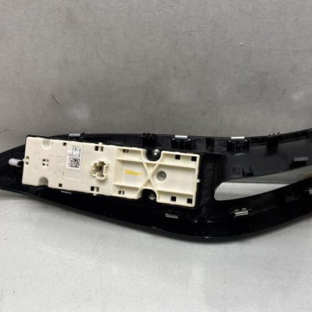 Interrupteur de leve vitre avant gauche FORD FIESTA 7