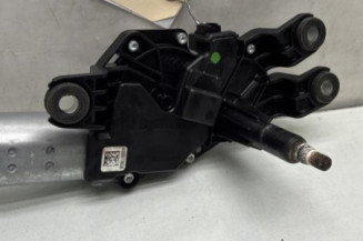 Moteur essuie glace arriere FORD FIESTA 7 Photo n°1