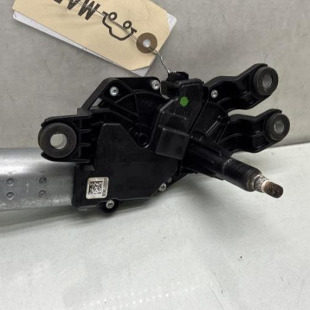 Moteur essuie glace arriere FORD FIESTA 7 Photo n°1