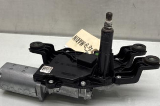 Moteur essuie glace arriere FORD FIESTA 7