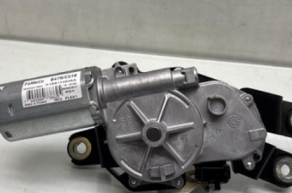 Moteur essuie glace arriere FORD FIESTA 7