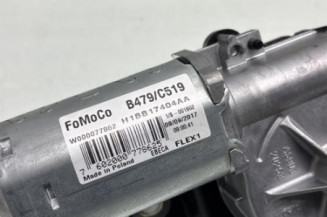Moteur essuie glace arriere FORD FIESTA 7