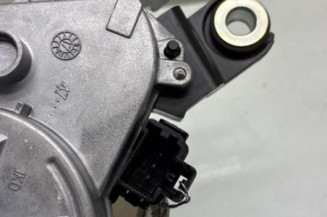 Moteur essuie glace arriere FORD FIESTA 7