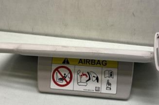 Pare soleil droit FORD FIESTA 7