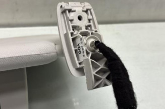 Pare soleil droit FORD FIESTA 7