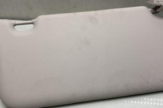 Pare soleil gauche FORD FIESTA 7