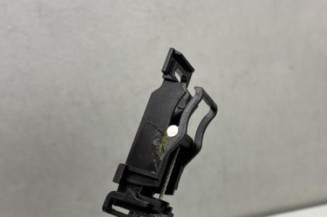 Serrure arriere droit FORD FIESTA 7