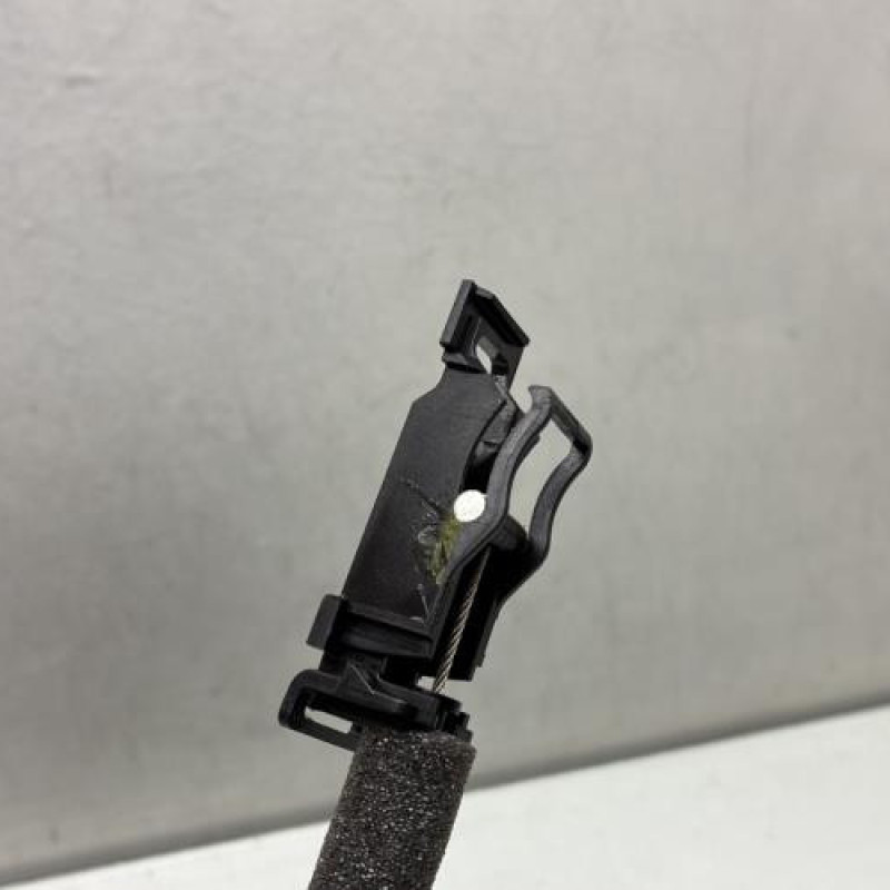 Serrure arriere droit FORD FIESTA 7 Photo n°6